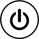 прописка в Нижней Салде Временная регистрация в Нижней Салде