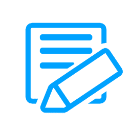 Временная Прописка в Нижней Салде Временная Прописка в Нижней Салде